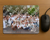 Evenement foto: Nijmeegse Vierdaagse 783