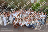 Evenement foto: Nijmeegse Vierdaagse 783