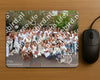 Evenement foto: Nijmeegse Vierdaagse 783