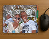 Evenement foto: Nijmeegse Vierdaagse 783