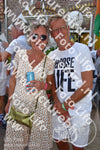 Evenement foto: Nijmeegse Vierdaagse 783