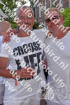 Evenement foto: Nijmeegse Vierdaagse 783