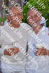Evenement foto: Nijmeegse Vierdaagse 783