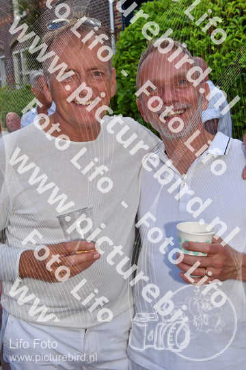 Evenement foto: Nijmeegse Vierdaagse 783