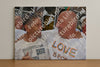 Evenement foto: Nijmeegse Vierdaagse 783
