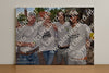 Evenement foto: Nijmeegse Vierdaagse 783