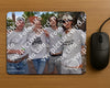 Evenement foto: Nijmeegse Vierdaagse 783