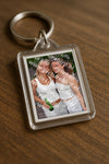 Evenement foto: Nijmeegse Vierdaagse 783