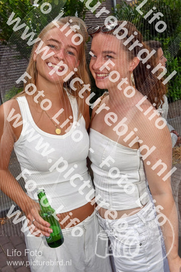 Evenement foto: Nijmeegse Vierdaagse 783