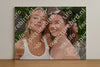 Evenement foto: Nijmeegse Vierdaagse 783