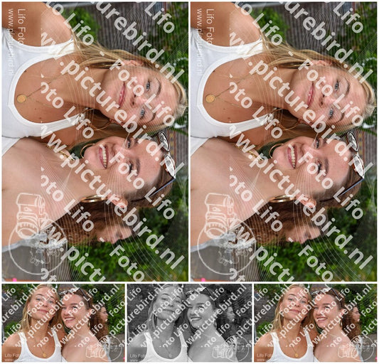 Evenement foto: Nijmeegse Vierdaagse 783