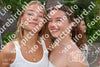 Evenement foto: Nijmeegse Vierdaagse 783