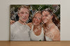 Evenement foto: Nijmeegse Vierdaagse 783