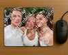 Evenement foto: Nijmeegse Vierdaagse 783