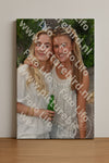 Evenement foto: Nijmeegse Vierdaagse 783