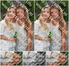 Evenement foto: Nijmeegse Vierdaagse 783