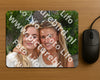 Evenement foto: Nijmeegse Vierdaagse 783