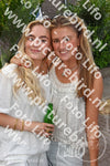 Evenement foto: Nijmeegse Vierdaagse 783