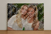 Evenement foto: Nijmeegse Vierdaagse 783