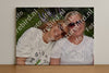 Evenement foto: Nijmeegse Vierdaagse 783