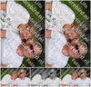 Evenement foto: Nijmeegse Vierdaagse 783
