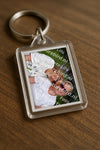 Evenement foto: Nijmeegse Vierdaagse 783