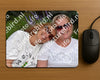 Evenement foto: Nijmeegse Vierdaagse 783