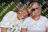 Evenement foto: Nijmeegse Vierdaagse 783