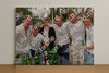 Evenement foto: Nijmeegse Vierdaagse 783