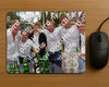 Evenement foto: Nijmeegse Vierdaagse 783