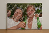 Evenement foto: Nijmeegse Vierdaagse 783