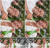Evenement foto: Nijmeegse Vierdaagse 783