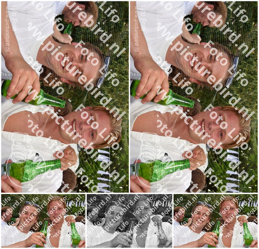 Evenement foto: Nijmeegse Vierdaagse 783