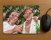 Evenement foto: Nijmeegse Vierdaagse 783