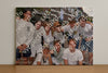 Evenement foto: Nijmeegse Vierdaagse 783