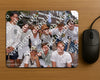 Evenement foto: Nijmeegse Vierdaagse 783