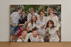 Evenement foto: Nijmeegse Vierdaagse 783