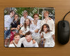 Evenement foto: Nijmeegse Vierdaagse 783