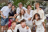 Evenement foto: Nijmeegse Vierdaagse 783