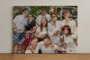 Evenement foto: Nijmeegse Vierdaagse 783