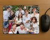 Evenement foto: Nijmeegse Vierdaagse 783