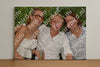 Evenement foto: Nijmeegse Vierdaagse 783