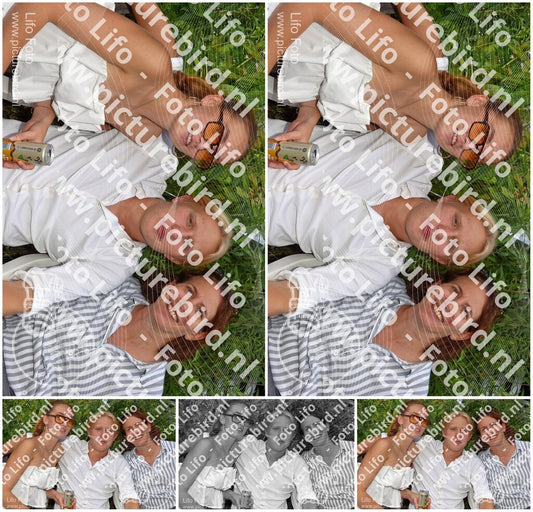 Evenement foto: Nijmeegse Vierdaagse 783
