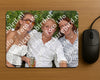 Evenement foto: Nijmeegse Vierdaagse 783