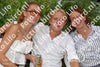 Evenement foto: Nijmeegse Vierdaagse 783