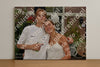 Evenement foto: Nijmeegse Vierdaagse 783