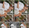 Evenement foto: Nijmeegse Vierdaagse 783