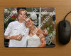 Evenement foto: Nijmeegse Vierdaagse 783