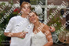 Evenement foto: Nijmeegse Vierdaagse 783
