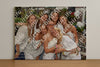 Evenement foto: Nijmeegse Vierdaagse 783
